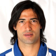 Far&iacute;as